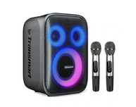 Boxa Portabila Bluetooth Tronsmart Halo 200