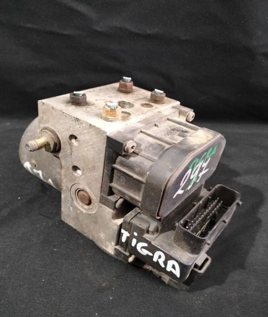 Pompa ABS 1.4 66 KW 90 CP 0265216409 90541362 530119 Opel Tigra prima