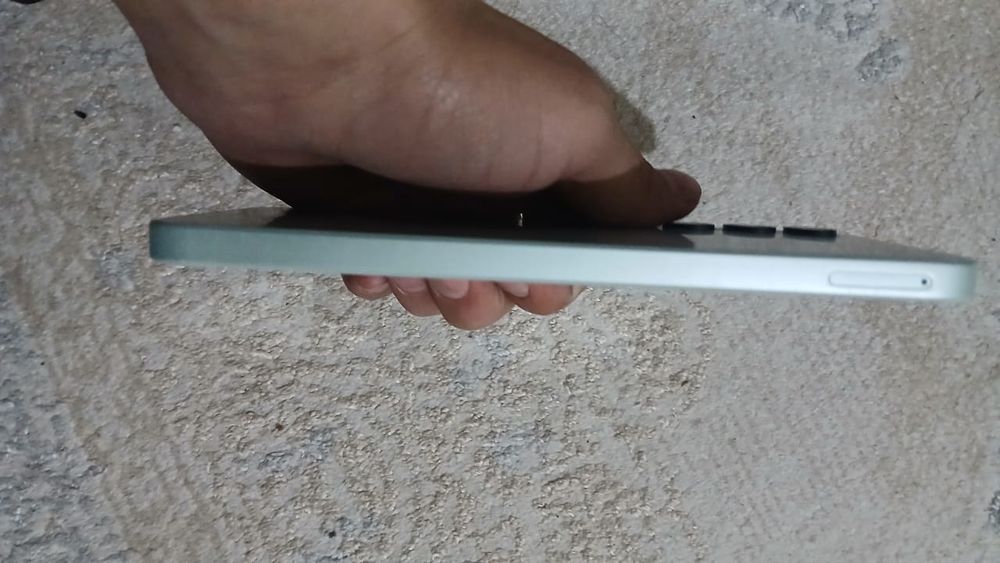 Самсунг а 16 сост идеал