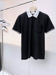 Tricou Polo GUCCI, Calitate Premium, Icarus Brands