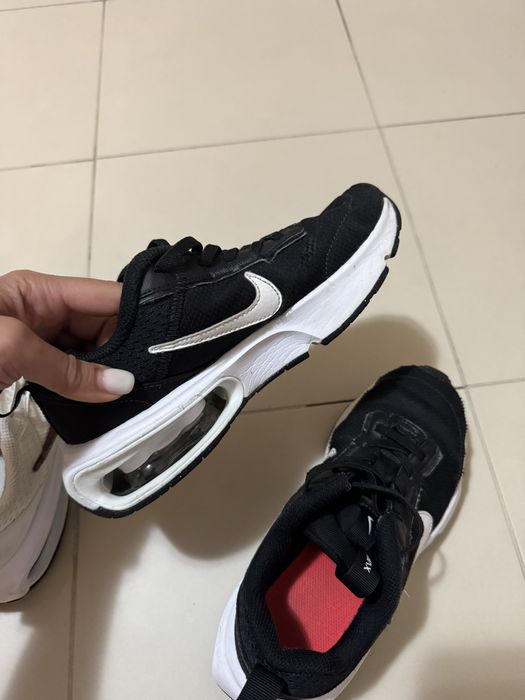 Маратонки нике 31,32,33