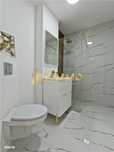 Apartament 2 cam | 51mp | Suceava | Burdujeni | ID:1341