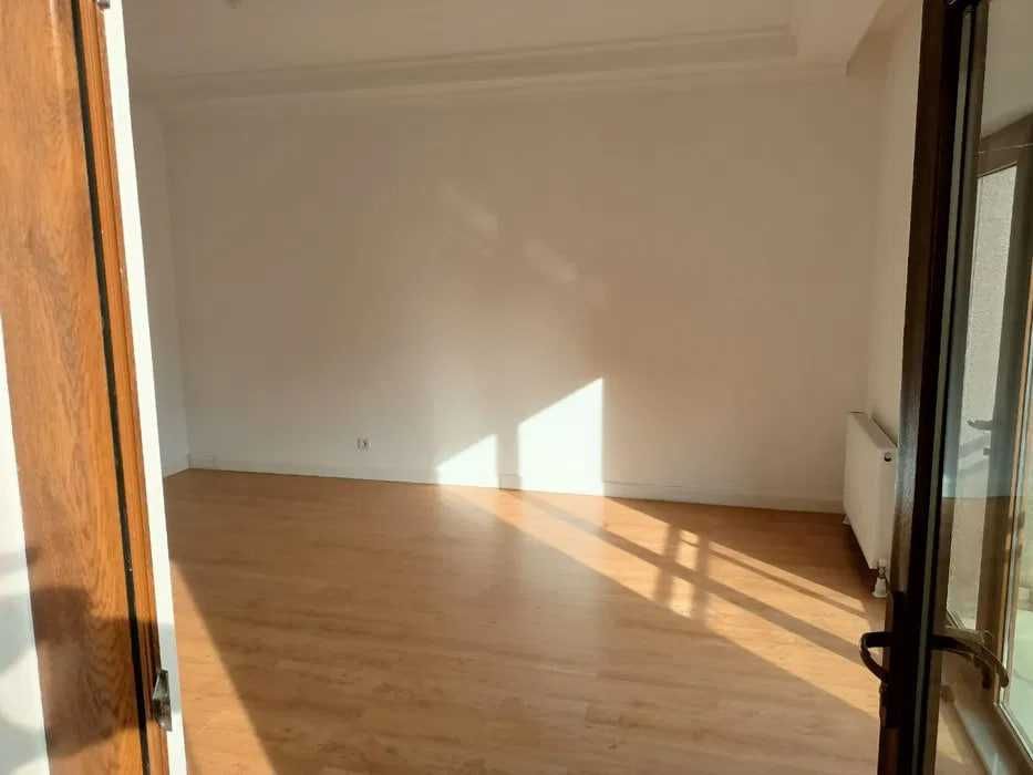 ЖК Истанбул Сити! 2ком/3/9 70м2 с хорошим ремонтом в элитном ЖК