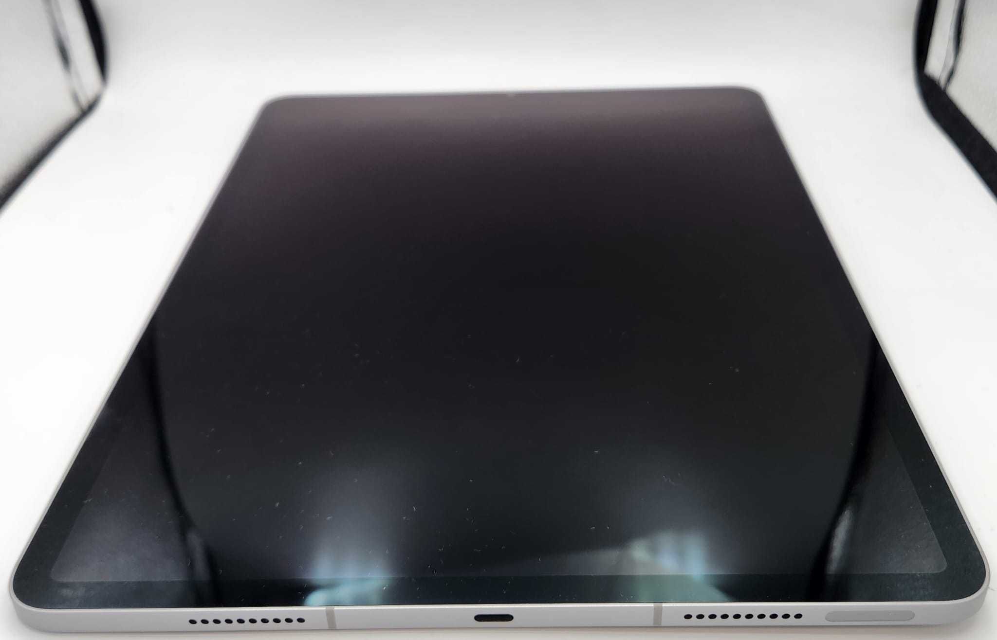 Hope Amanet P11- Ipad Pro Gen 6 2022 12,9 Inch wifi / celular
