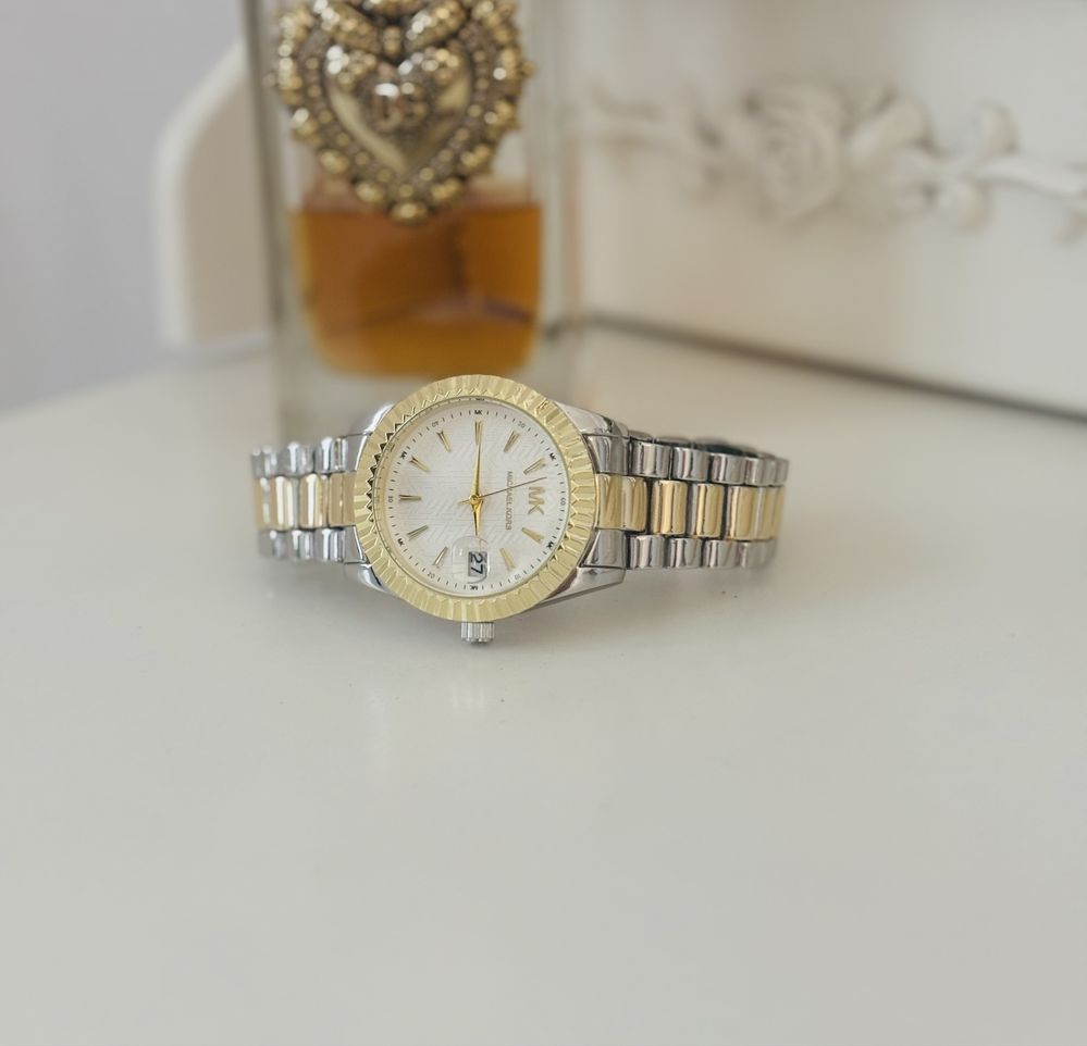 Ceas femei Michael Kors