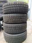 Anvelope 4sezoane ms 225 65 16c vredstein 2023 5-6mm