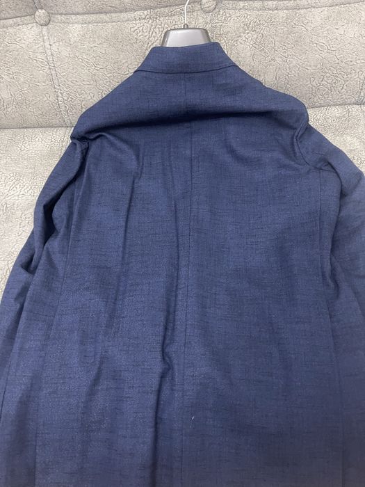 Продам пиджак Damat Twinn