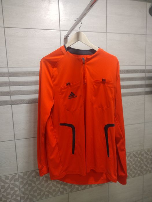 тениска Adidas хл