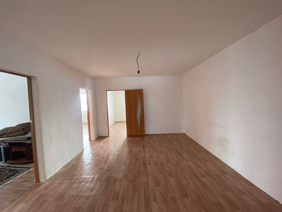 Продается часть дома р-н Деркул-2