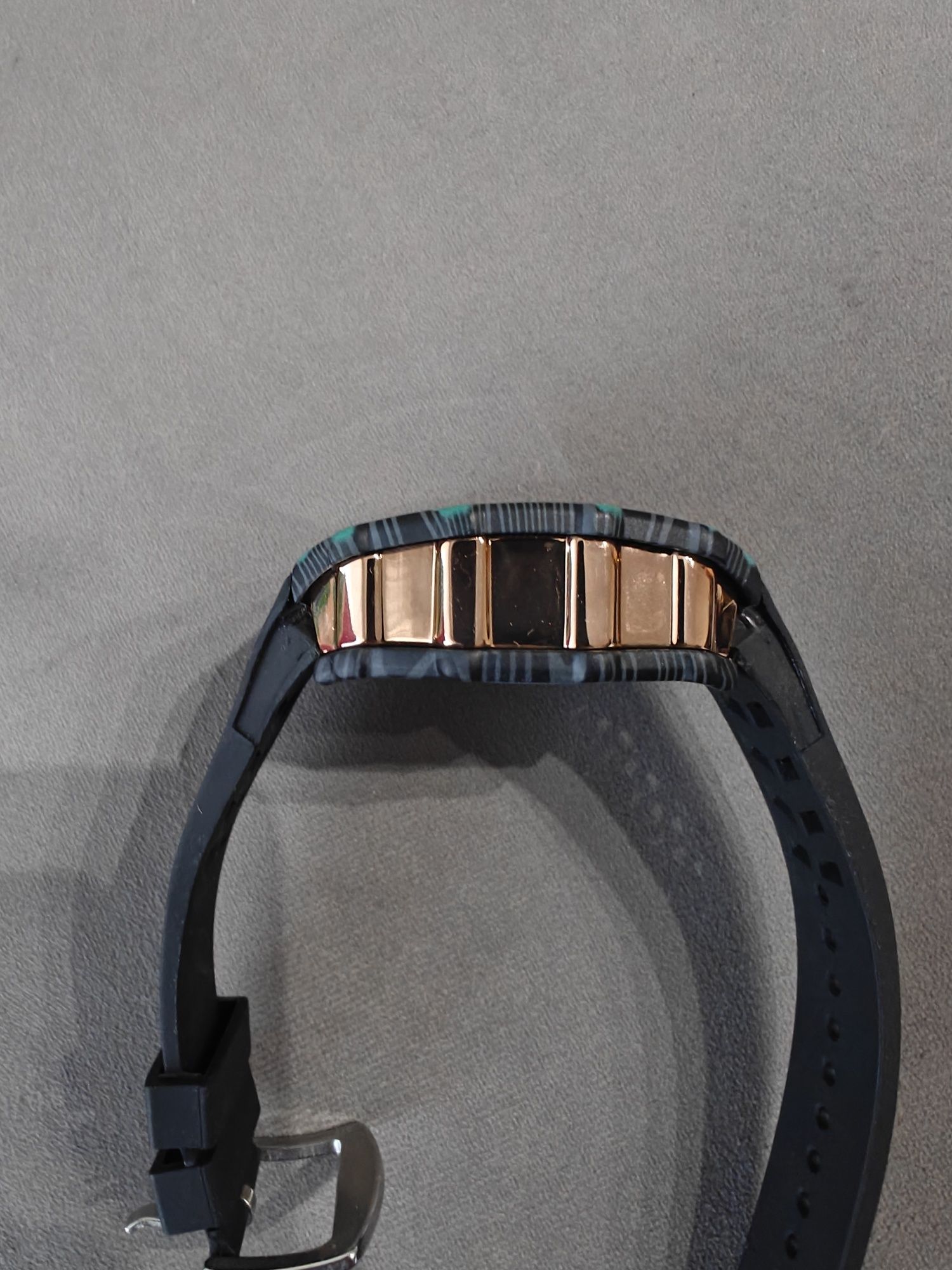 Часовник Richard Mille нов