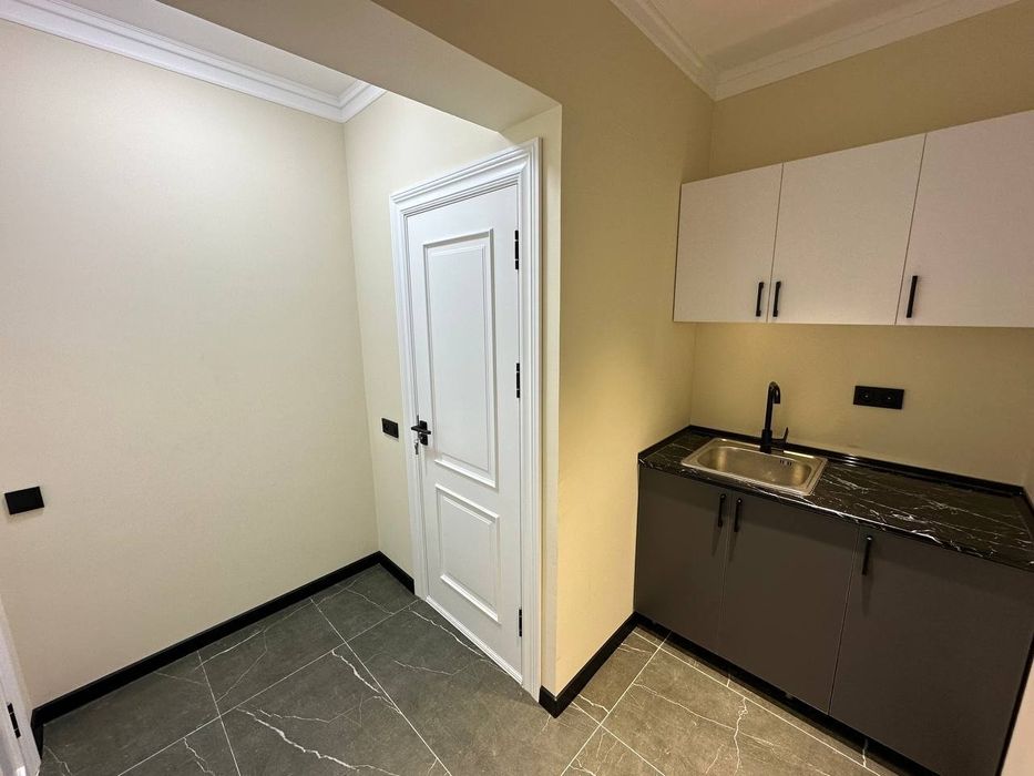 Продается комерческое помешение на Кушбеги