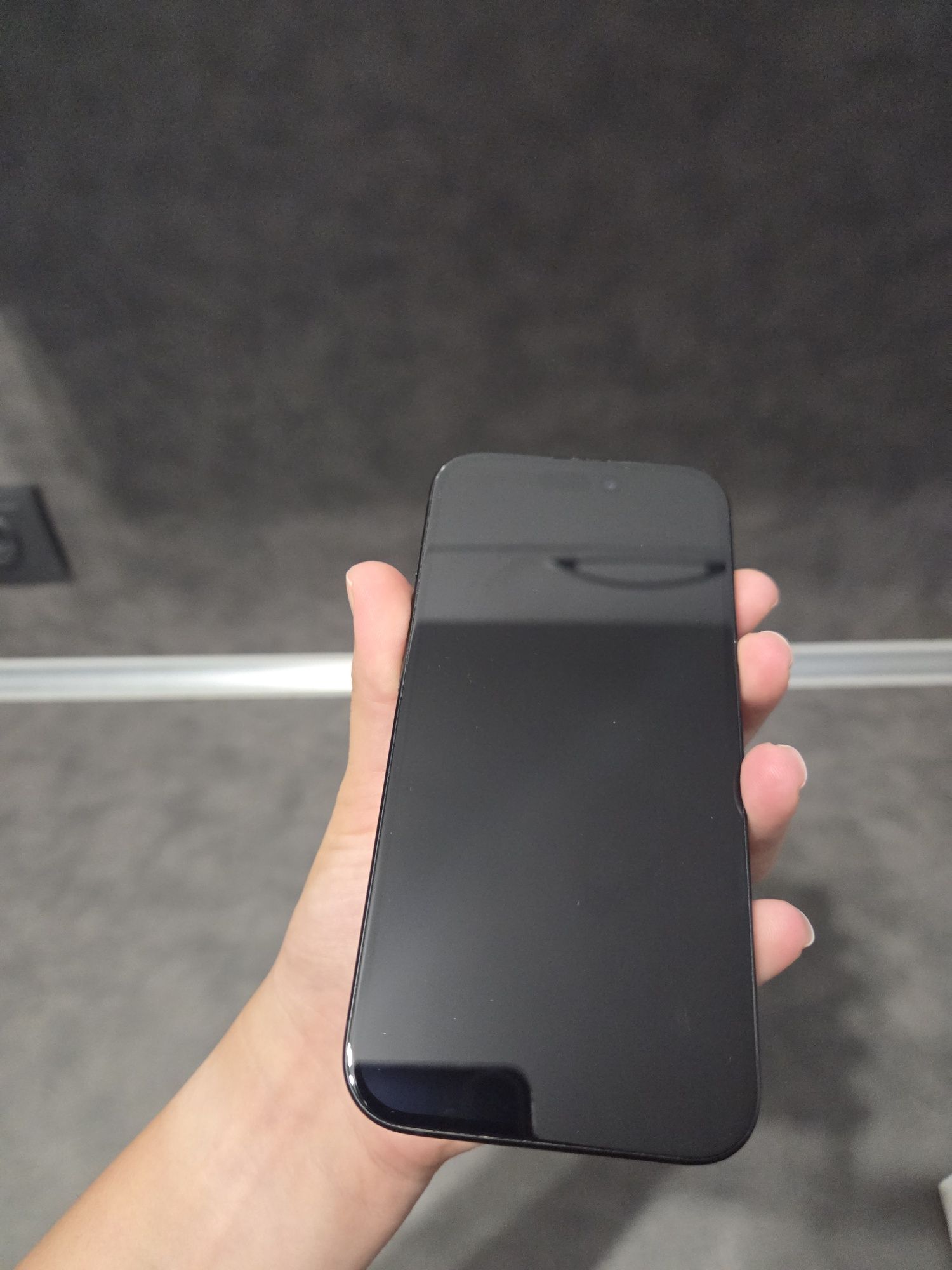Iphone 15 ,128Gb