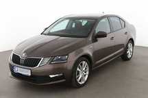 inchiriere auto Cluj, rent a car Cluj, inchirieri auto aeroport Cluj
