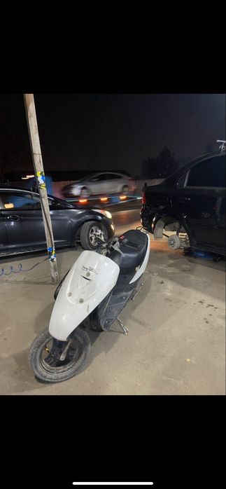 Продам летс 2 new