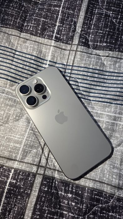 Продам iphone 16 pro и Samsung S25