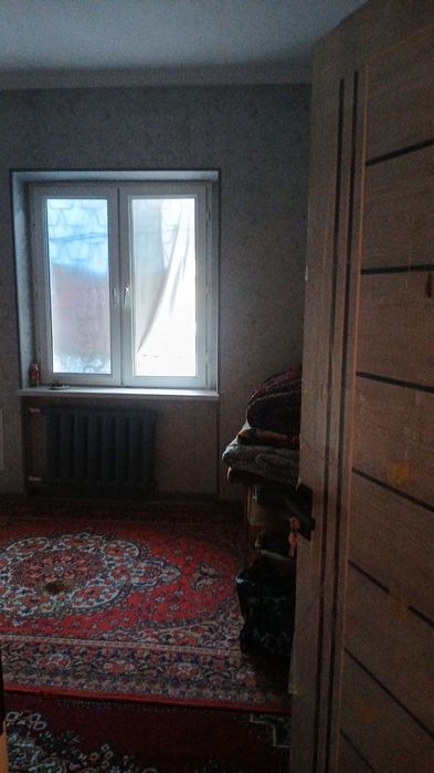 Продается 5я квартира (Массив Куйлюк 7)