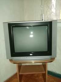 Продам Телевизор LG