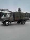 Zil 131 sotiladi