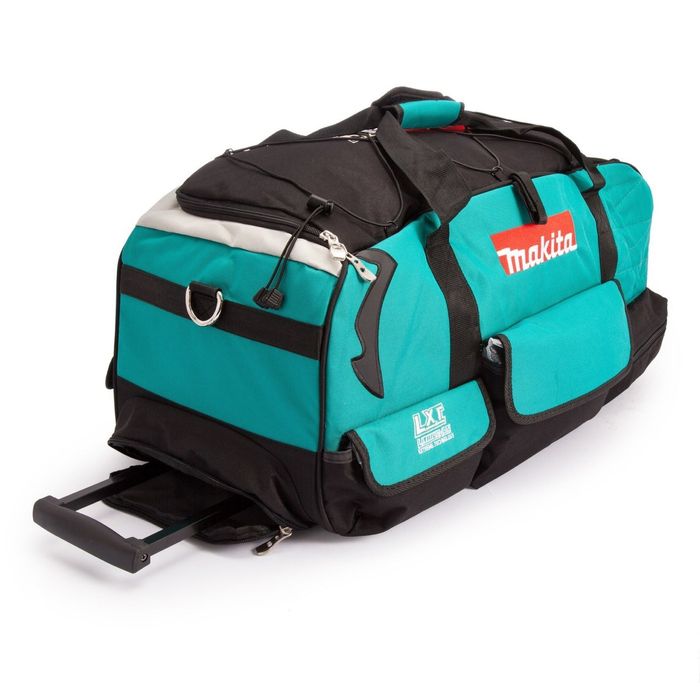 Makita Безчетков Перфоратор  DHR243 18V  Brushless