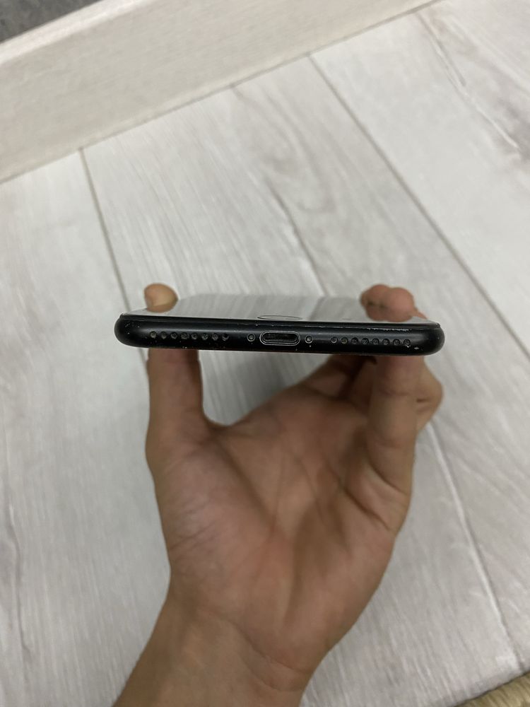 Iphone 7 plus 32GB