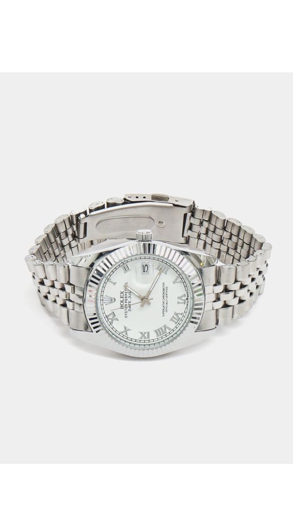 Продаются наручные часы Rolex