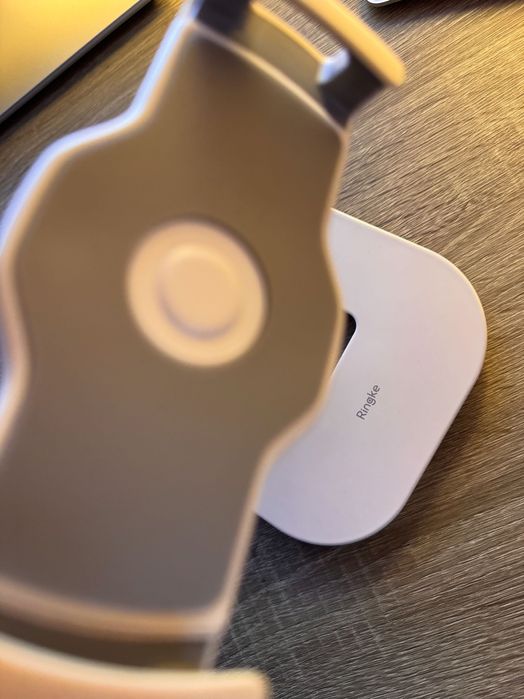 Ringke stand / suport tableta / telefon