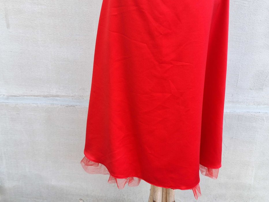 Carfi Pret-a-Porter | rochie dama | bust 86 cm | mar. 40 - 42 | L