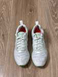 Кроссовки Nike оригинал