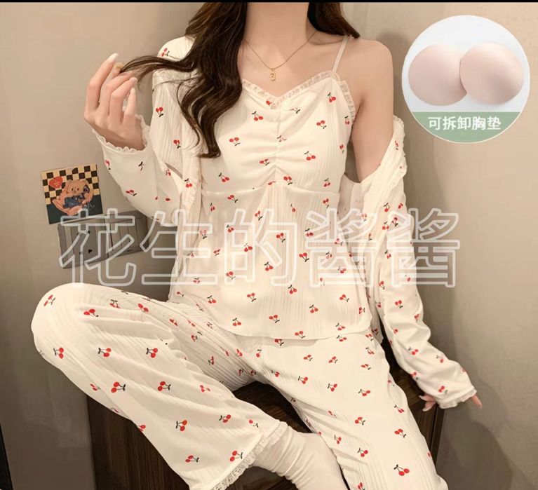 Пижама арзан бағадв