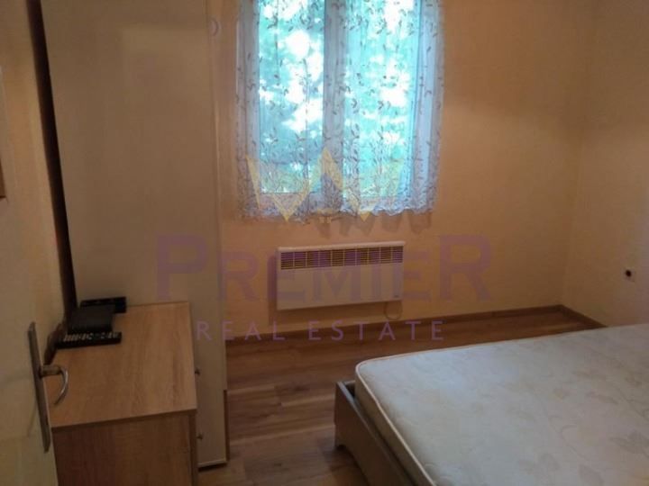 2-стаен в Варна-Трошево площ 55 цена 700