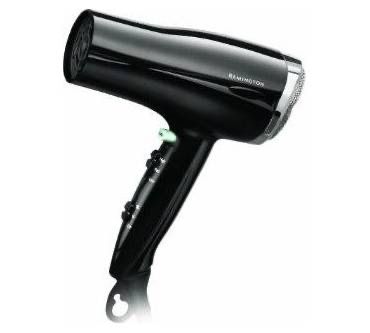 Фен Remington D1001