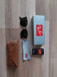 Vand ocheari de soare Ray-Ban