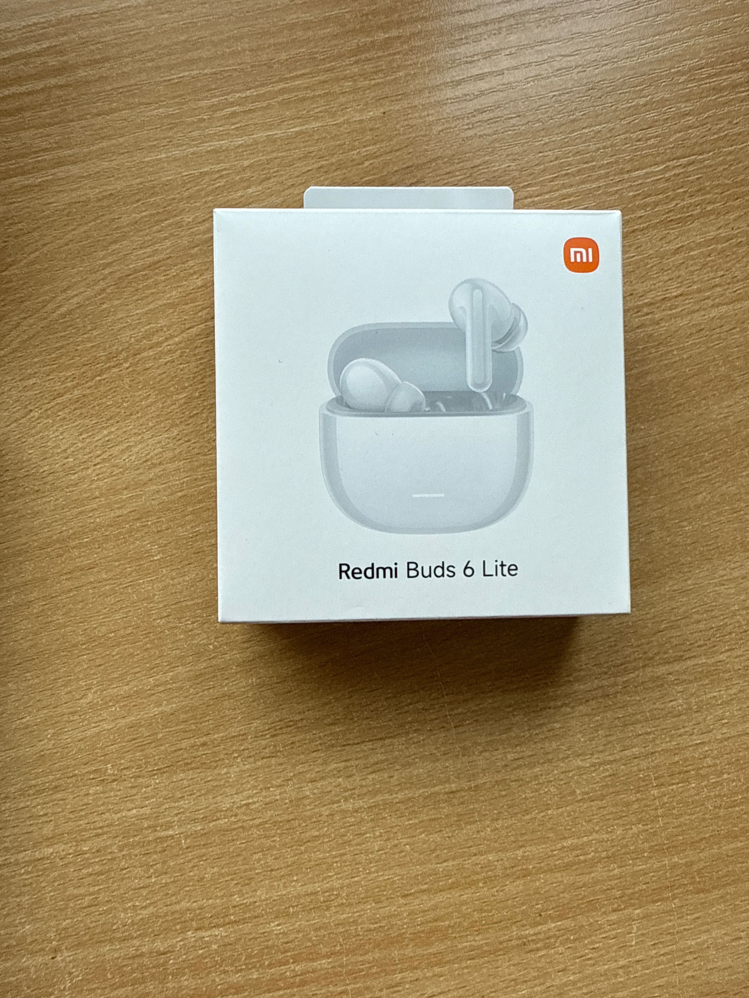 Poco M4 Pro 5G +  Xiaomi Buds 6 Lite (по избор)