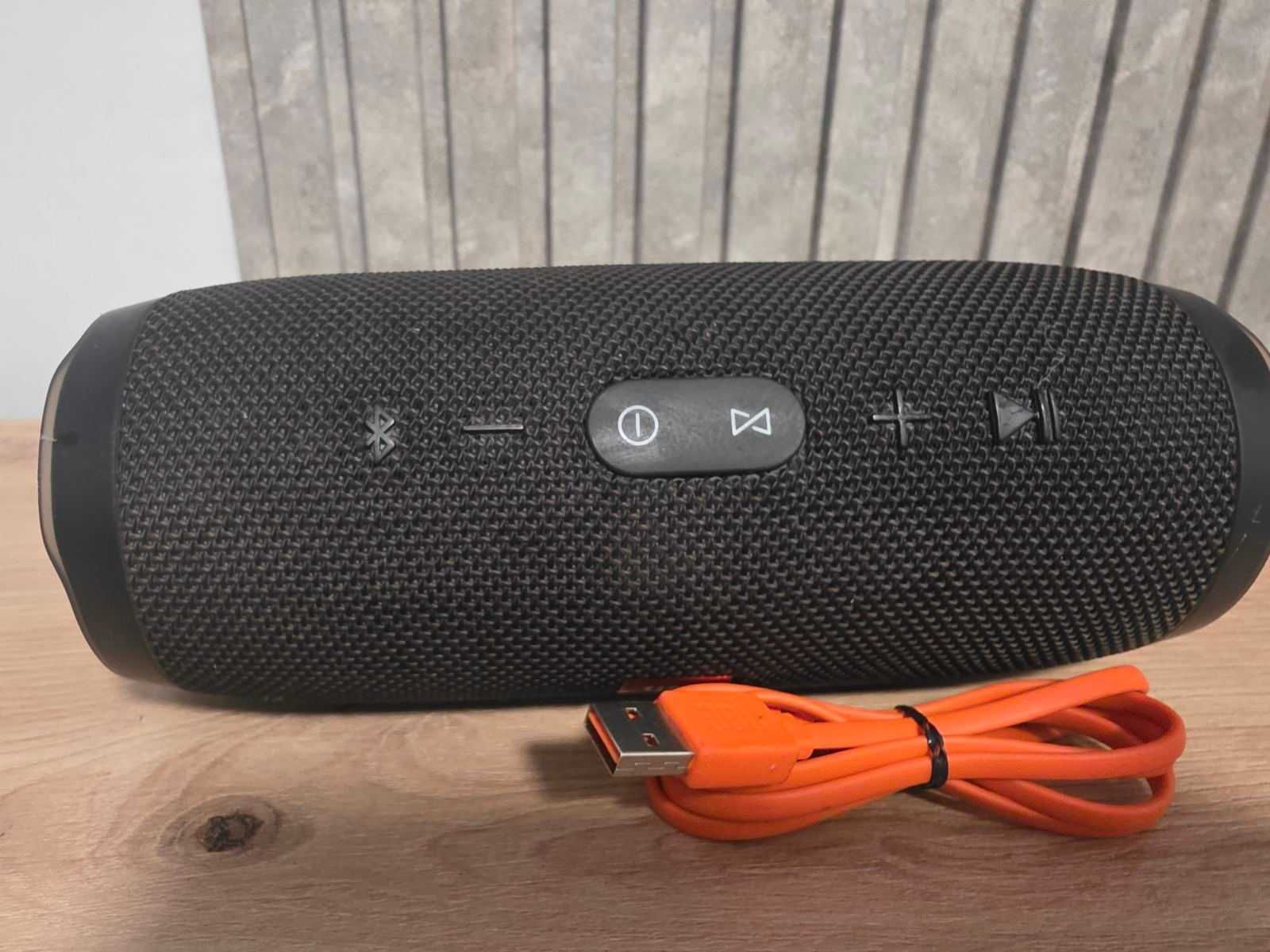 Колонка JBL Charge 3 Оригинална за части