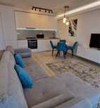 Regim Hotelier BT Centru