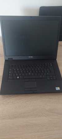 Лаптоп Dell Latitude E5500