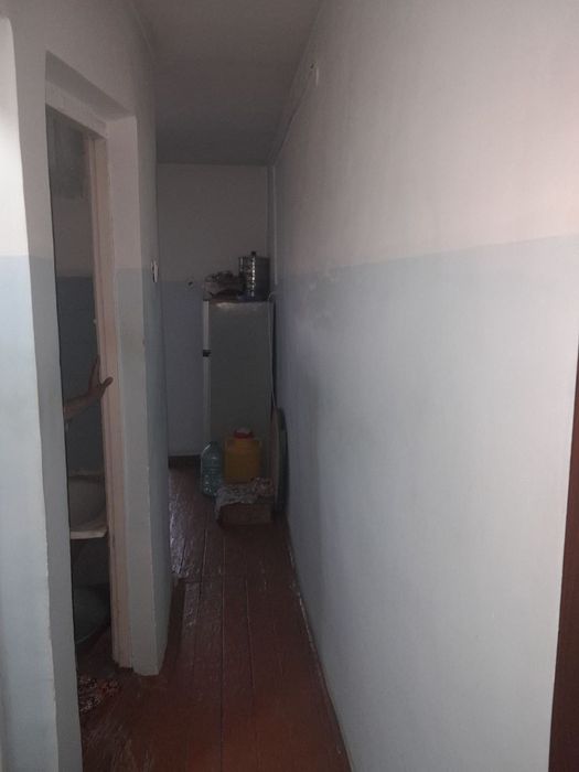 Kvartira 3 xonali