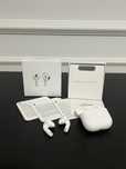 AirPods 4 Gen (ACN) Нови Безжични слушалки