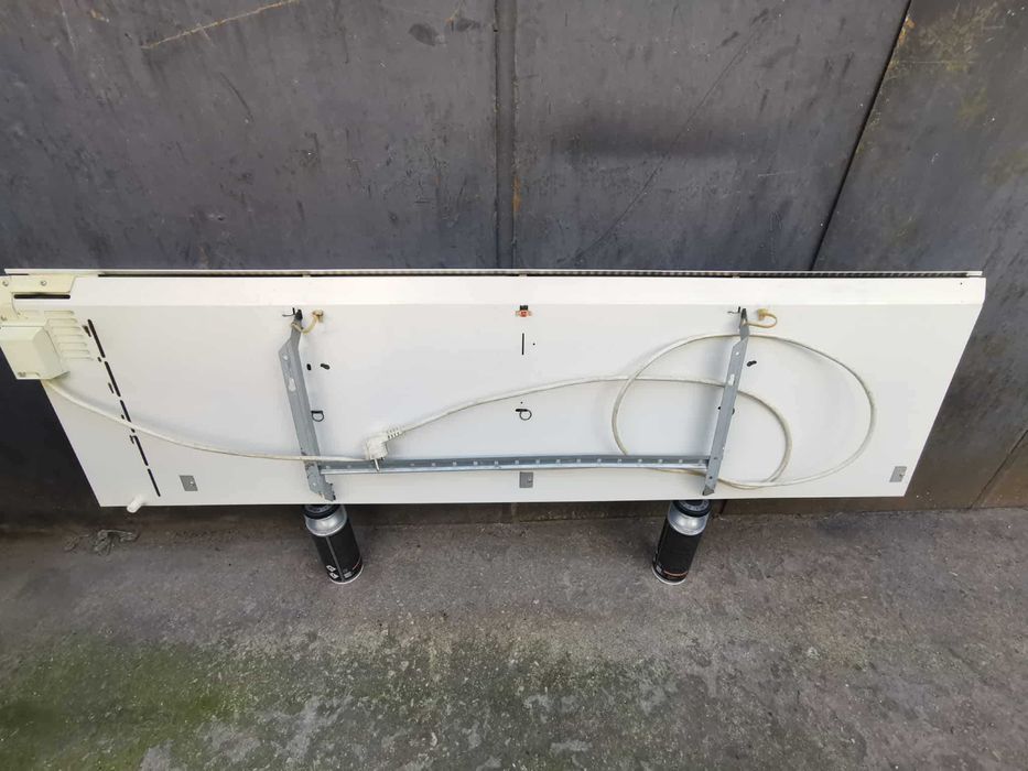 Adax / Адакс конвектор 2000w
