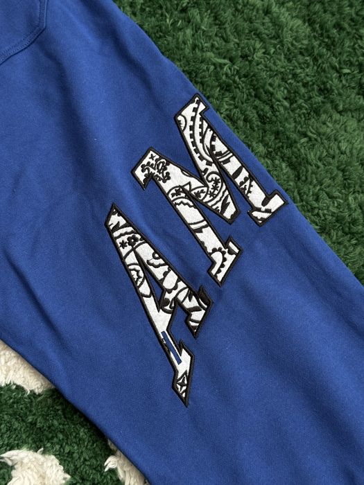 Pantaloni Lungi Amiri M