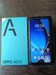 Telefon Oppo A57s.