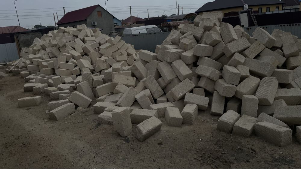 продам ракушка, ак тас сатылады