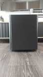 Vand subwoofer JBL SUB 250P/230 - 200W RMS