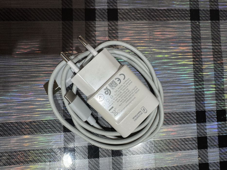Incarcator telefon Huawei 5V 2A 10W