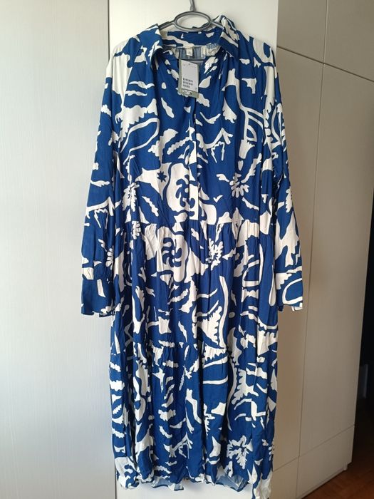 Рокли НМ свободен модел