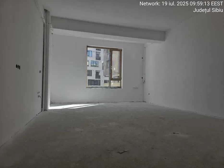 Apartament 2 camere de vânzare | Comision 0 de la dezvoltator