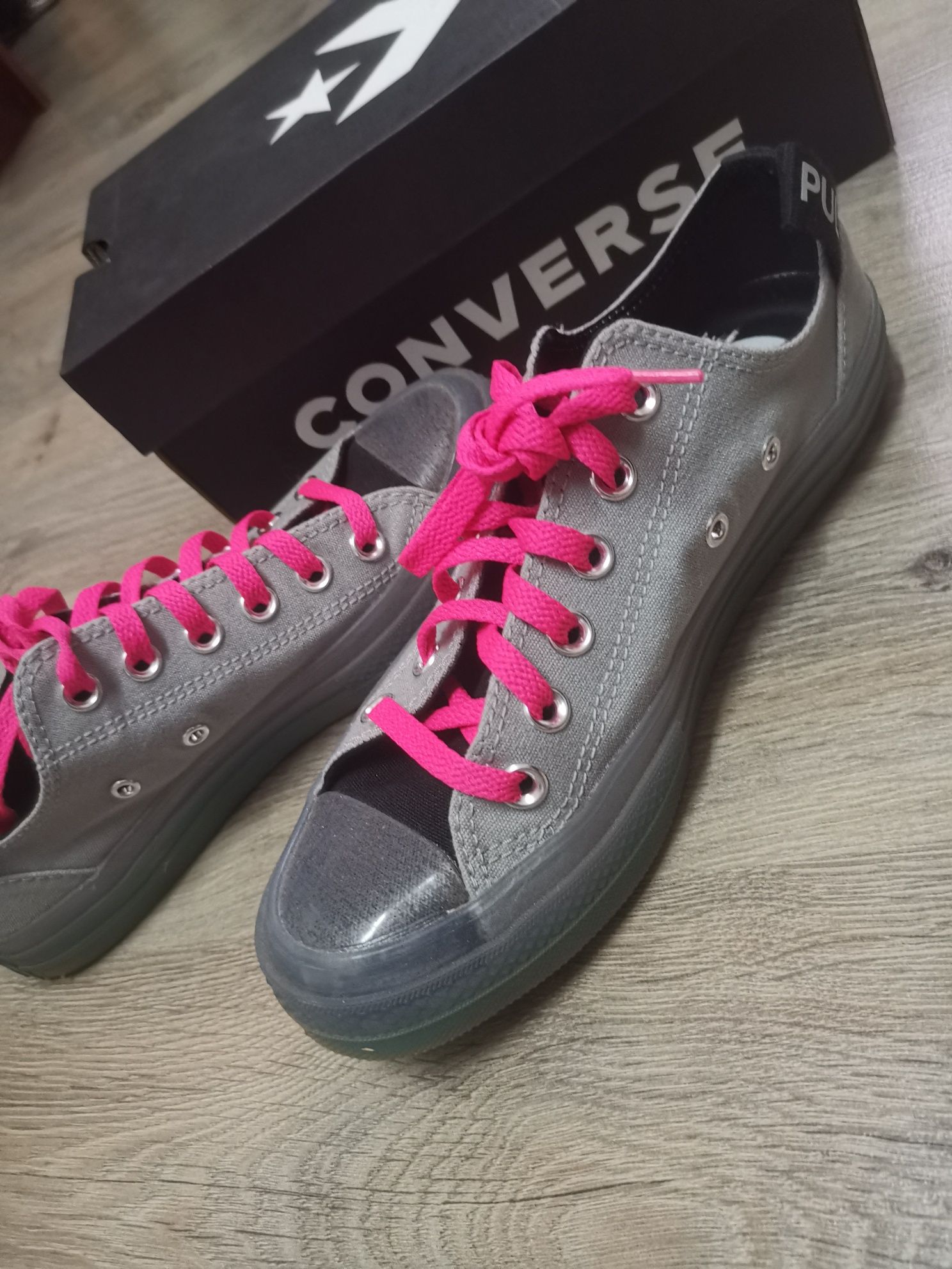 Converse Chuck Taylor All Star