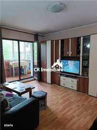 Apartament de 3 camere Dristor McDonaldS