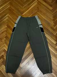 Nike Track Pants / Панталони Nike