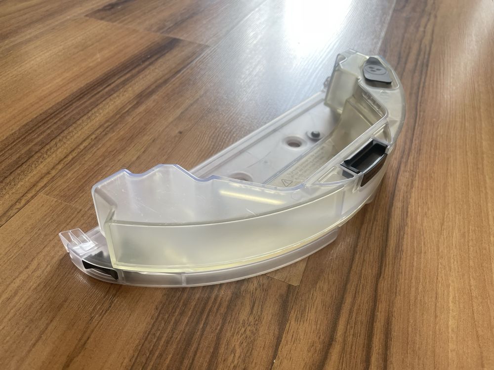 Roborock S6 MaxV воден контейнер